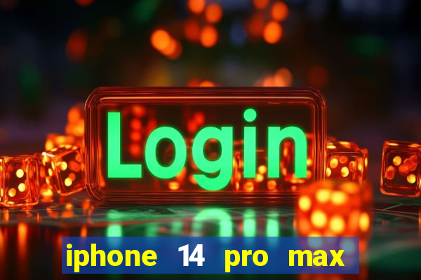 iphone 14 pro max price in nigeria slot