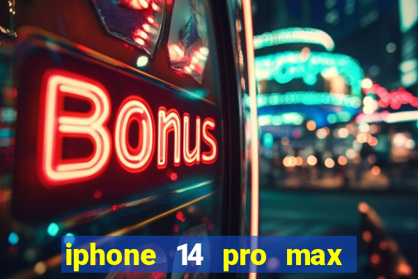 iphone 14 pro max price in nigeria slot