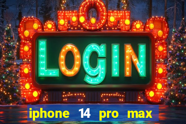 iphone 14 pro max price in nigeria slot