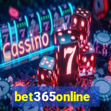 bet365online