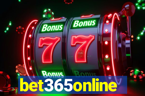 bet365online