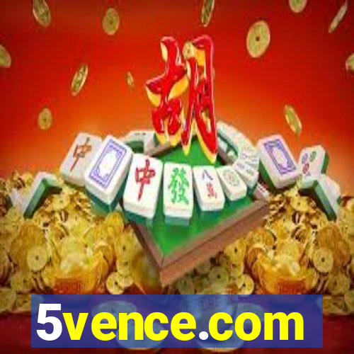 5vence.com