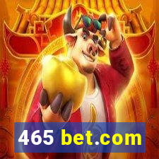 465 bet.com