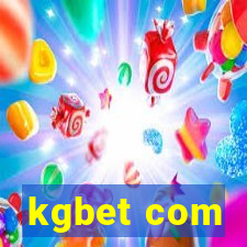 kgbet com