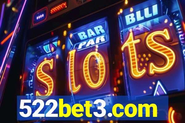 522bet3.com