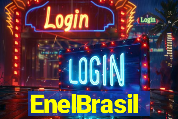 EnelBrasil