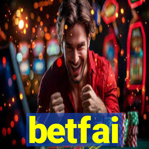 betfai