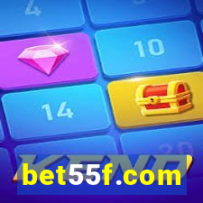 bet55f.com