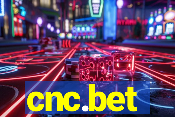 cnc.bet