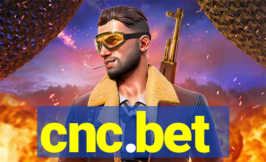 cnc.bet