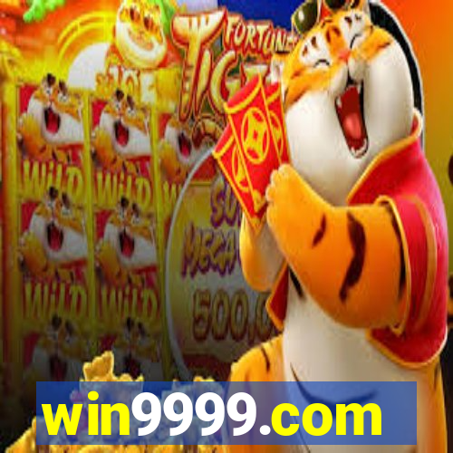 win9999.com