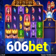 606bet