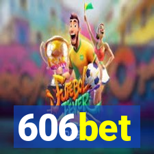 606bet