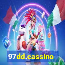 97dd.cassino