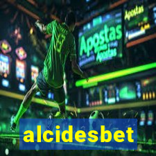 alcidesbet