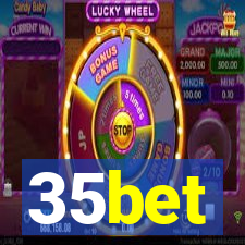 35bet