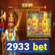 2933 bet