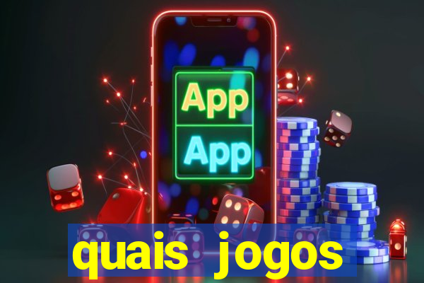 quais jogos realmente pagam