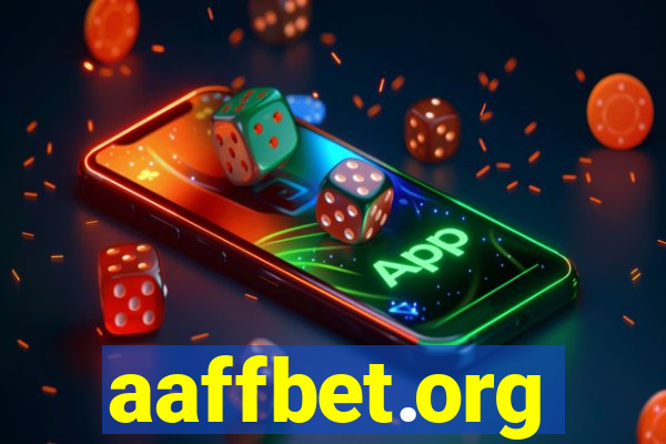 aaffbet.org