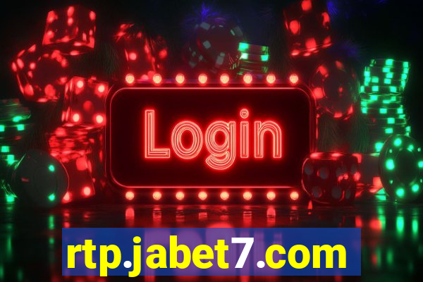 rtp.jabet7.com