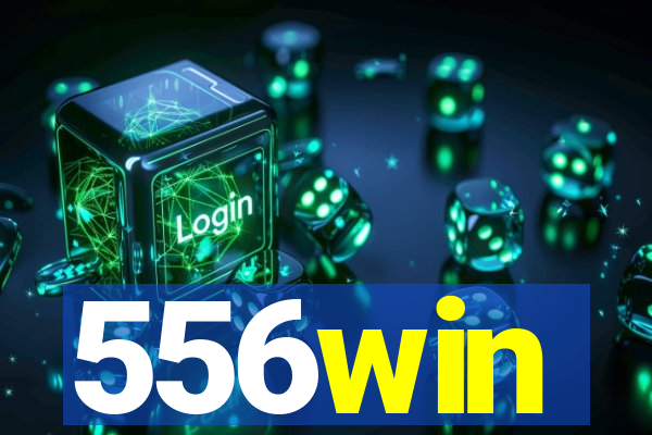 556win