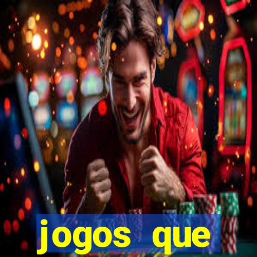 jogos que multiplicar dinheiro