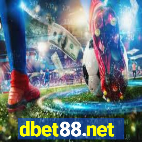 dbet88.net