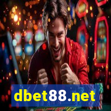 dbet88.net