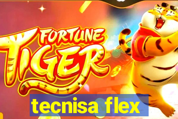 tecnisa flex