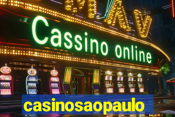 casinosaopaulo