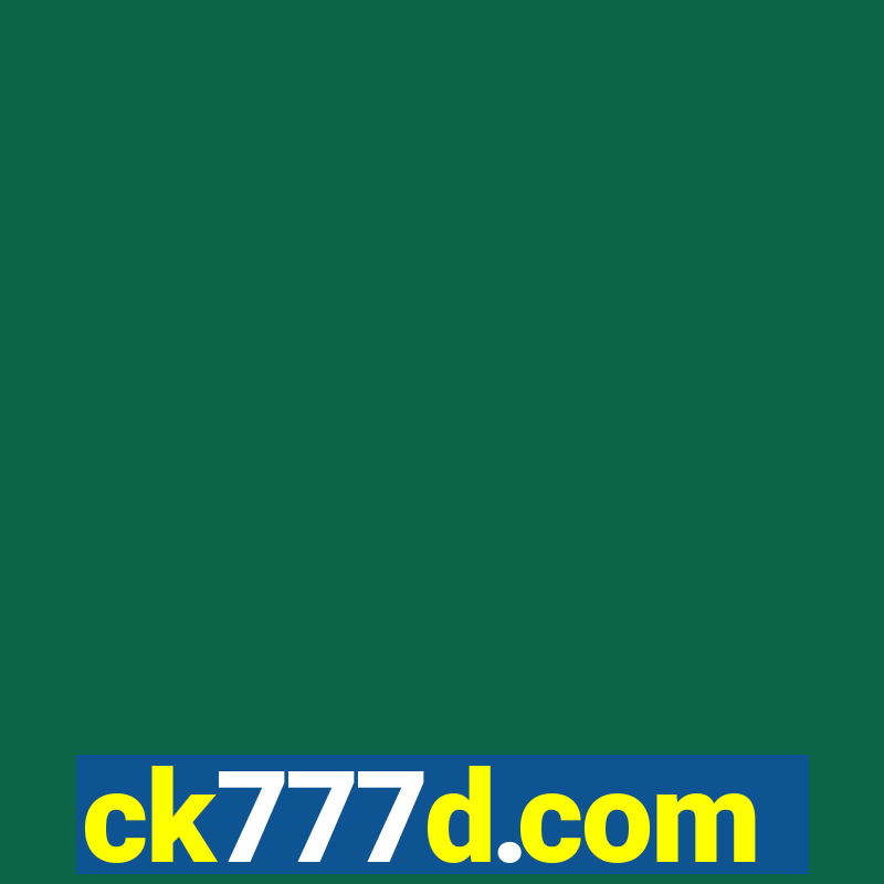 ck777d.com