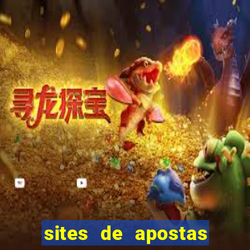 sites de apostas fortune tiger