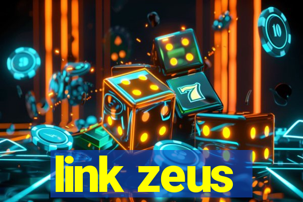 link zeus