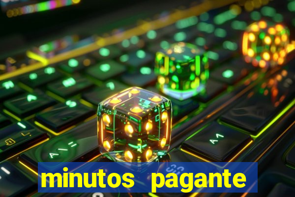 minutos pagante fortune mouse