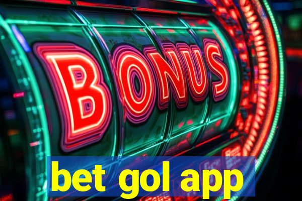 bet gol app