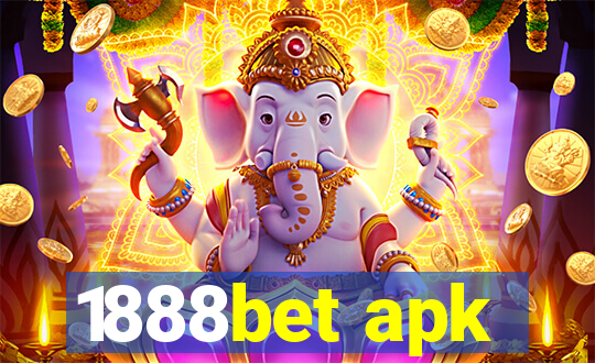 1888bet apk