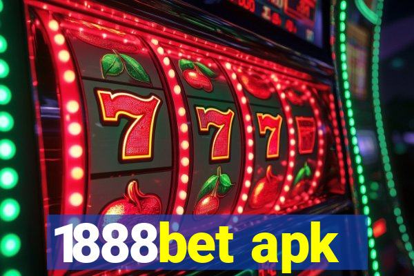 1888bet apk