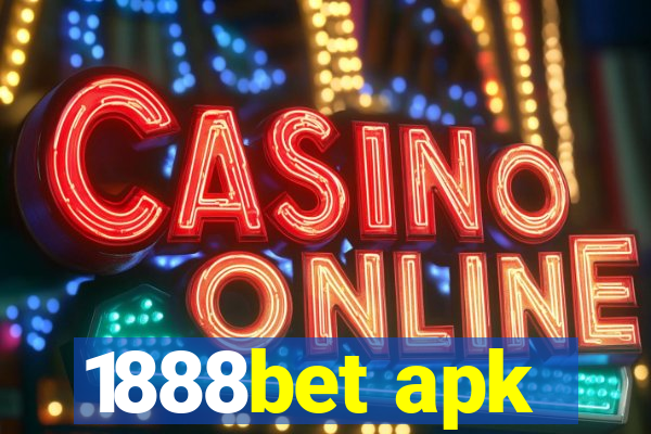 1888bet apk