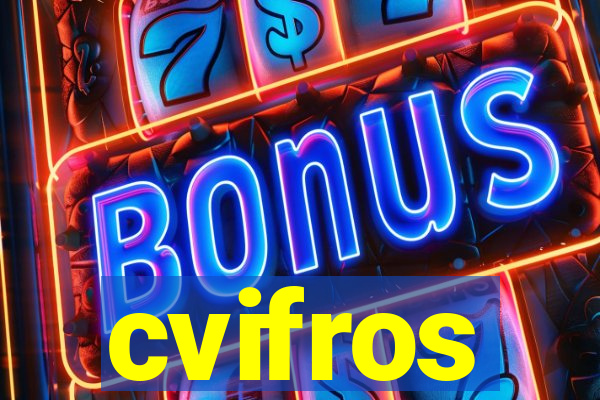 cvifros