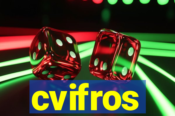 cvifros