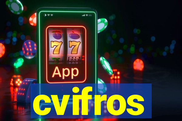 cvifros