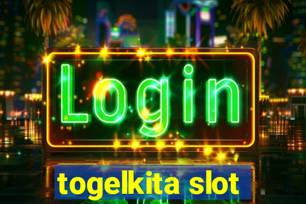 togelkita slot