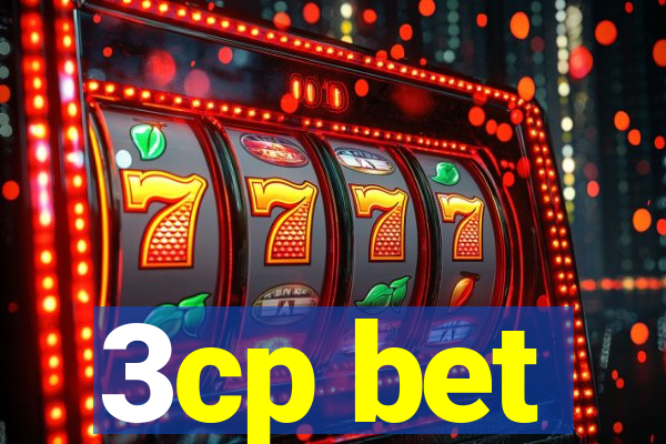 3cp bet