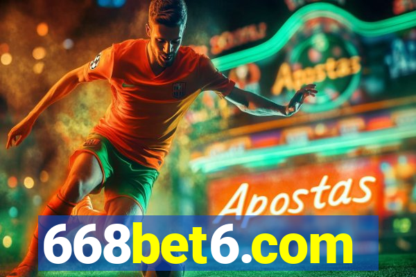 668bet6.com