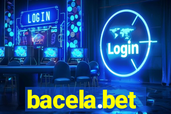 bacela.bet