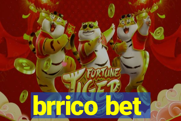 brrico bet