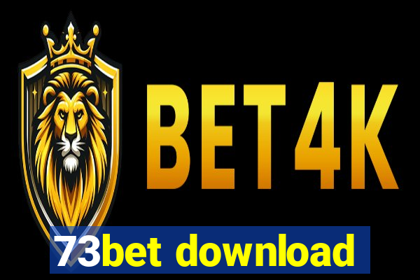 73bet download