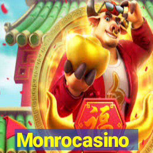 Monrocasino