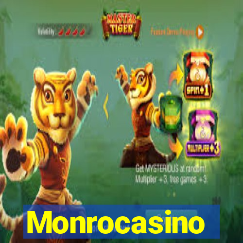 Monrocasino