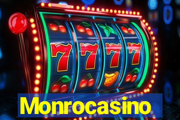 Monrocasino